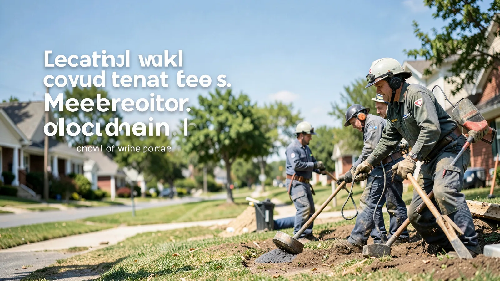 Mold Remediation in Pawnee, OK near me